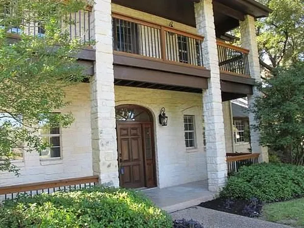 3 Hillview Dr, Round Rock, TX 78664