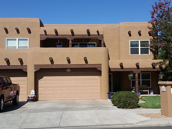 4th image of 8601 Mendocino Dr NE