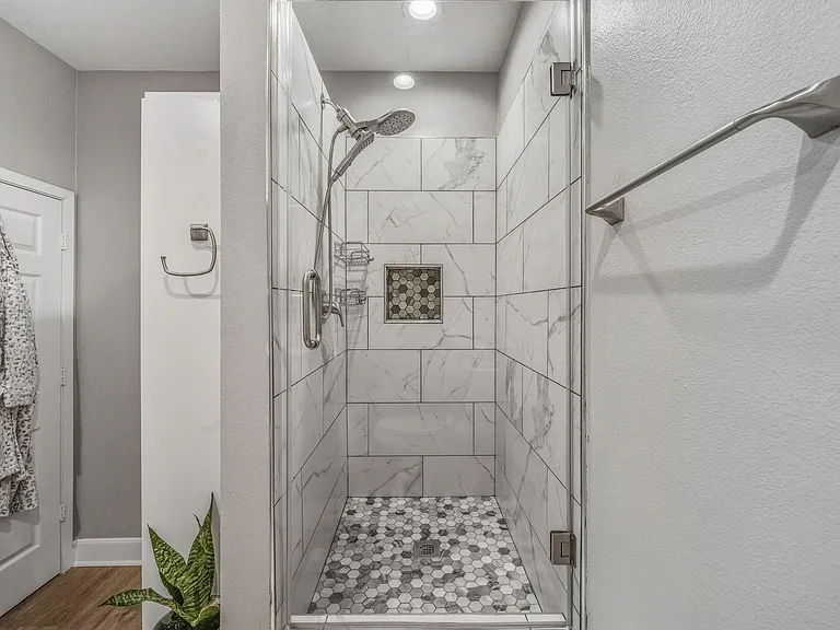 141 White Oak Cir — Photo 24