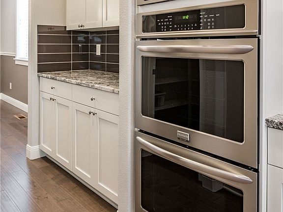 5th image of 5480 Lot 63 Skyfall Place NW