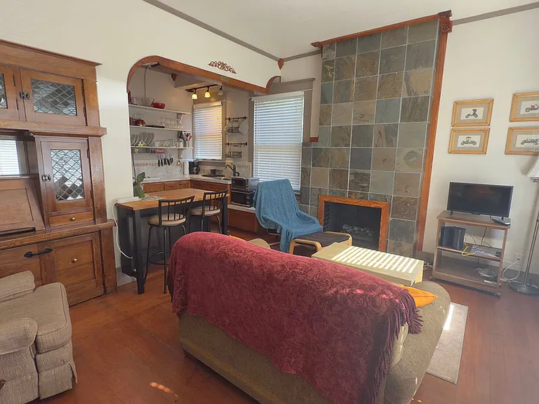 Pilot Home Apartments - 25-0210PIL — Photo 3
