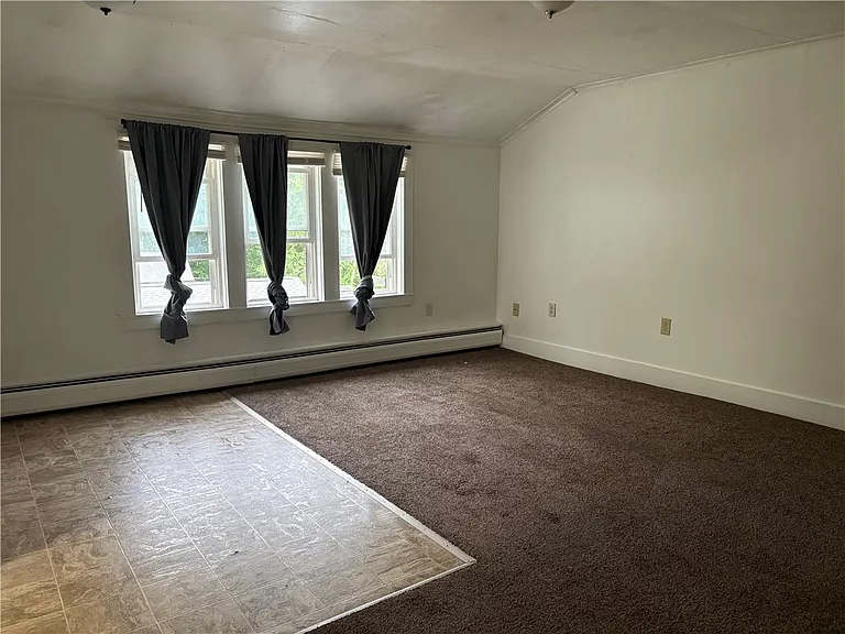 10647 Pinewood Ave #202 — Photo 3