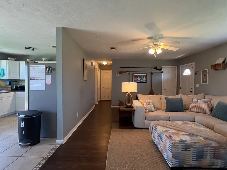 116 Alpine Way — Photo 3