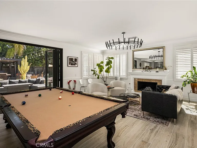 2281 Orchard Dr — Photo 19