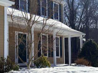1 Avalon Way, Grafton, MA 01519