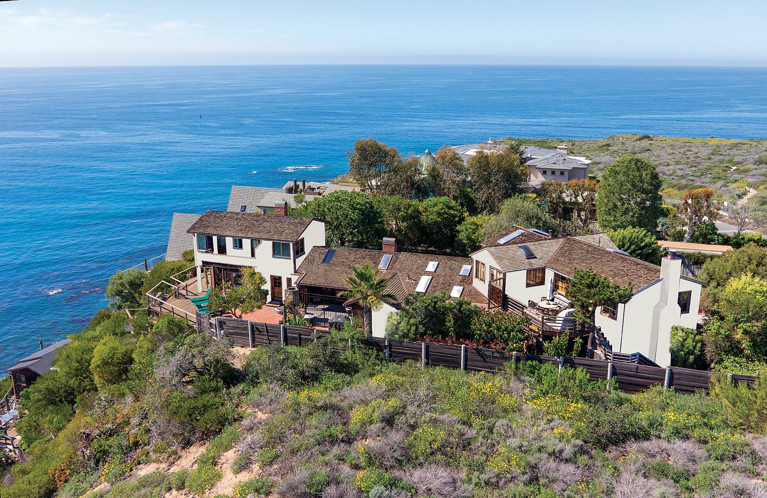 34551 Scenic Dr, Dana Point, CA 92629 Zillow