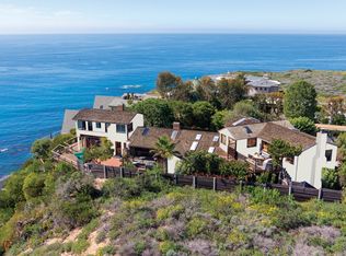 34551 Scenic Dr, Dana Point, CA 92629