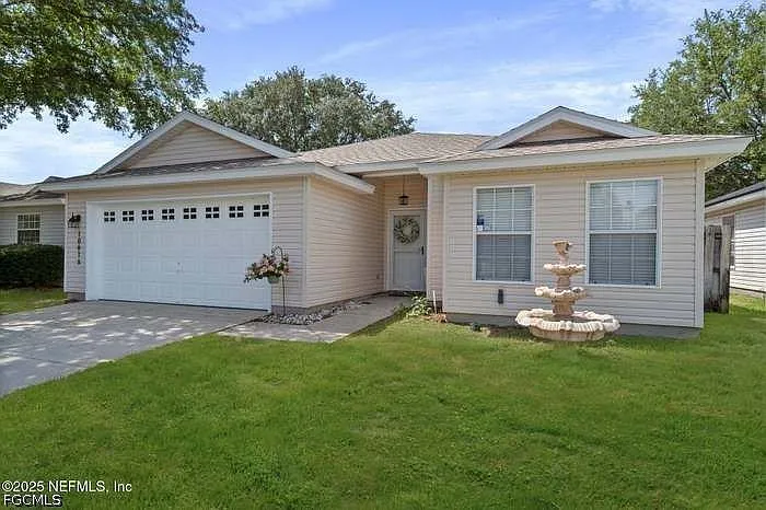 10018 Govern Ln — Photo 1