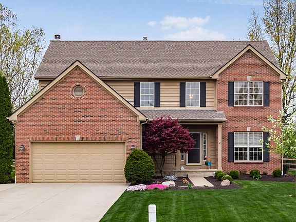 5th image of 1182 Gwyndale Dr