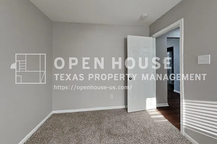 29309 Forest Floor Ln — Photo 14
