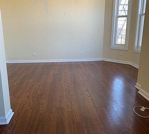 2nd image of 3235 S Racine Ave