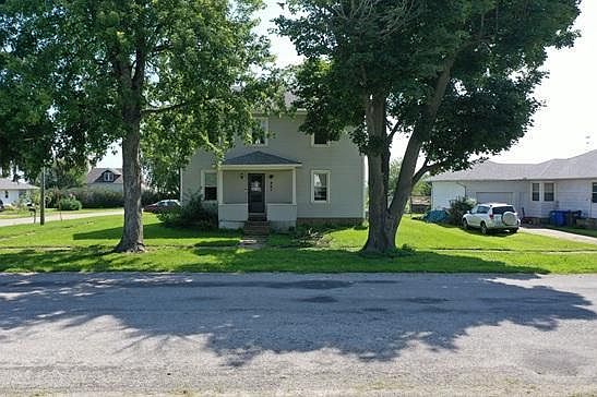 1st image of 401 9th Ave