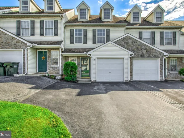 36 Heron Dr, Denver, PA 17517