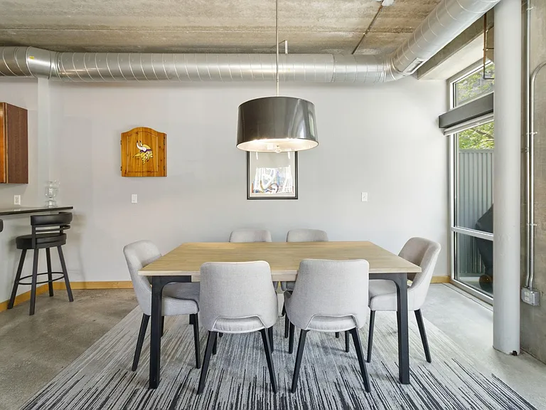 710 N 4th St #W114 — Photo 8