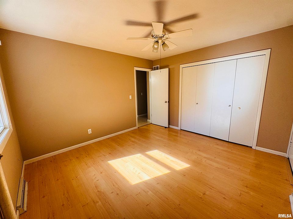 13th image of this home