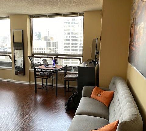 4th image of 440 N Wabash Ave APT 3510