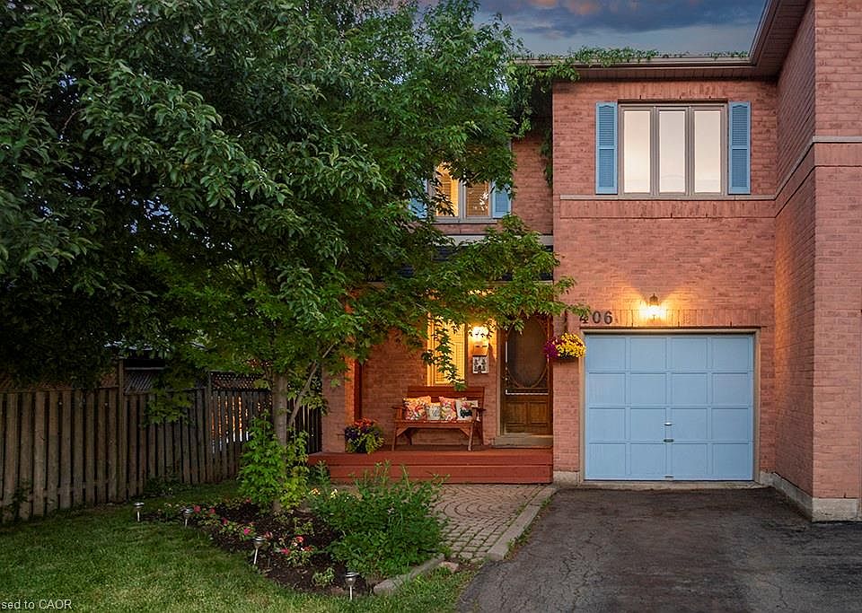 1st image of 406 Levanna Ln