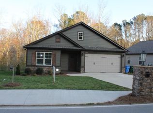 1288 Gunbarrel Rd, Chattanooga, TN 37421