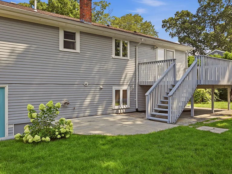 18 Waterman St — Photo 42