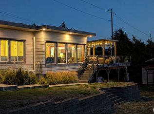 22629 10th Ave S, Seattle, WA 98198