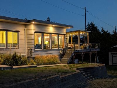 22629 10th Avenue S, Seattle, WA, 98198
