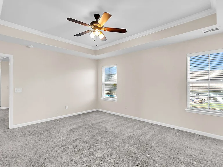 1104 Friartuck Trl — Photo 37