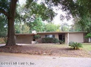 921 Middleton Rd, Jacksonville, FL 32211