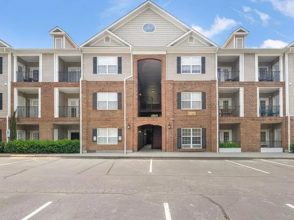 2610 Oldgate Dr APT 108, Raleigh, NC 27604