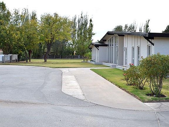 4th image of 4371 Boy Scout Ln