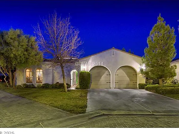11778 Weybrook Park Dr, Las Vegas, NV 89141