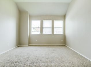 160 Briar Grove Dr, Princeton, TX 75407