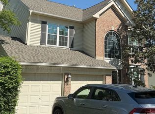 123 Inverrary Dr, Blue Bell, PA 19422