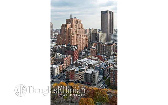 Sold by Douglas Elliman | media 19