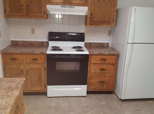 1134 Sunset Dr #1134, Poplar Bluff, MO 63901