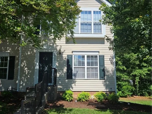 8722 Springwater Dr, Henrico, VA 23228