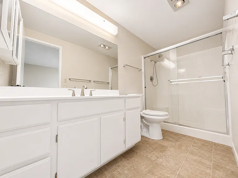 39015 Walnut Ter — Photo 7