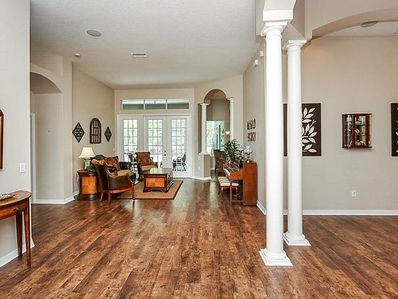 5th image of 16148 Ivy Lake Dr