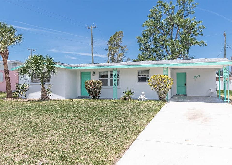 1st image of 277 VENICE EAST BOULEVARD
