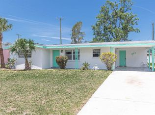 277 Venice East Blvd, Venice, FL 34293