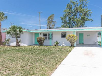 277 Venice East Blvd, Venice, FL, 34293