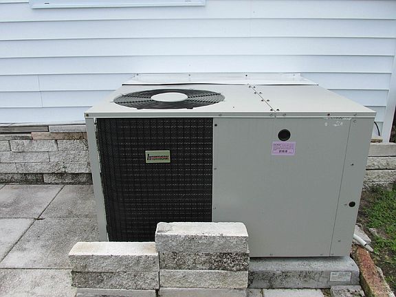 A/C