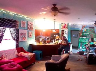 1300 Pinnacle Pines Rd, Panama City, FL 32404