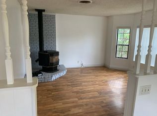 17 Dodger St, Bodfish, CA 93205