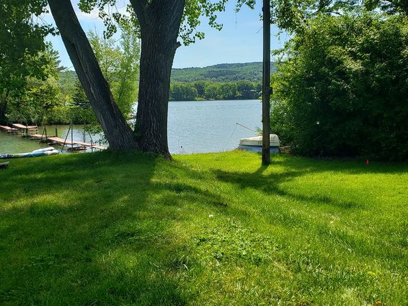 4194 Westshore Manor Rd