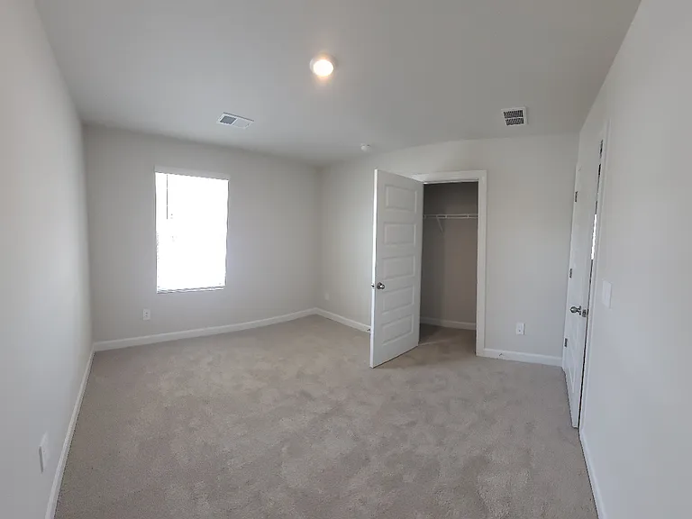 533 Crowder Pl — Photo 16