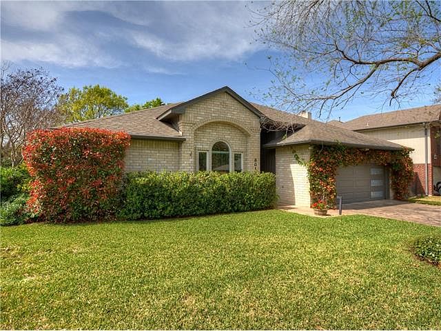 1st image of 8012 Cahill Dr