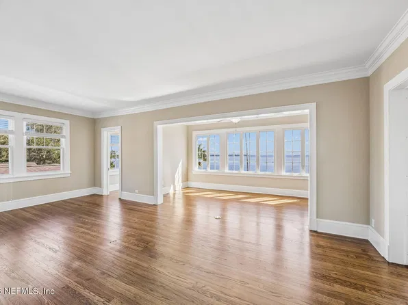 2129 River Blvd APT 6, Jacksonville, FL 32204