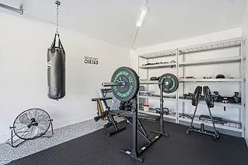 4644 Bay Crest Dr — Photo 24
