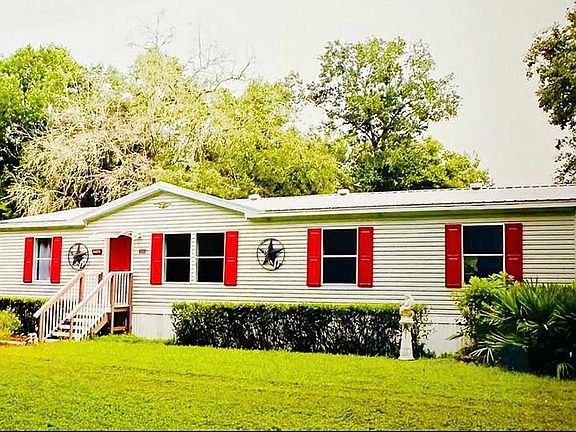 2nd image of 4406 County Road 317b
