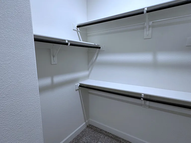 2024 Brentwood Dr — Photo 31